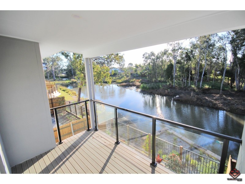 1 / 79 Cartwright Street, Taigum QLD 4018