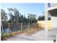 1 / 79 Cartwright Street, Taigum QLD 4018