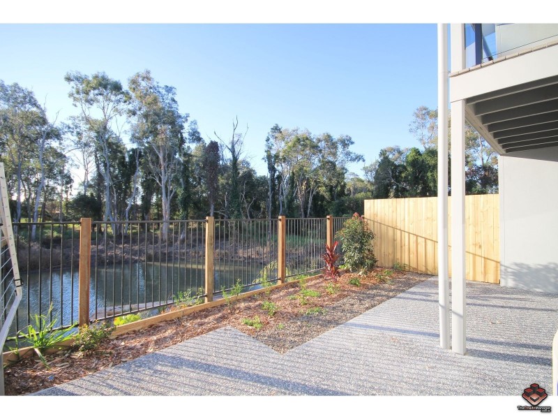 1 / 79 Cartwright Street, Taigum QLD 4018