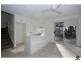 1 / 79 Cartwright Street, Taigum QLD 4018