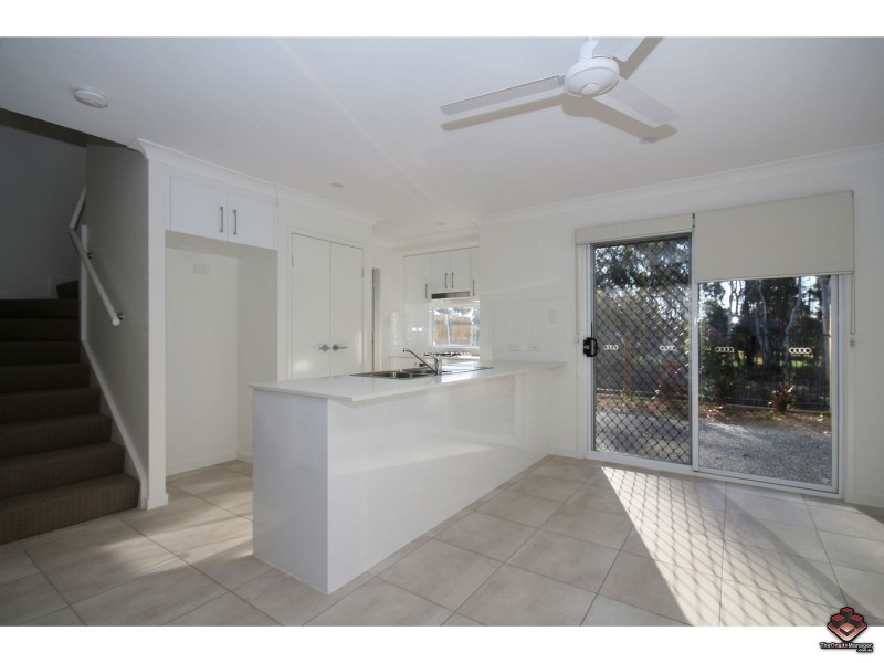 1 / 79 Cartwright Street, Taigum QLD 4018