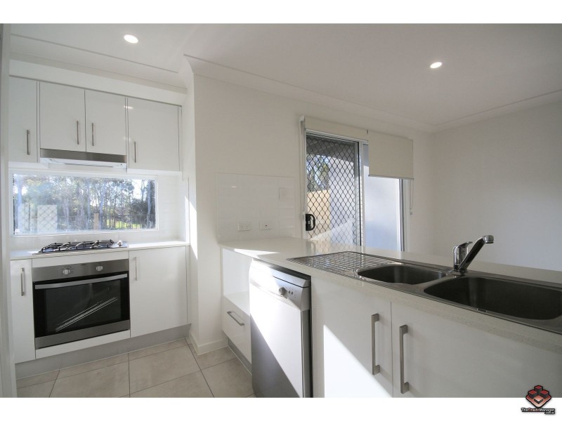 1 / 79 Cartwright Street, Taigum QLD 4018