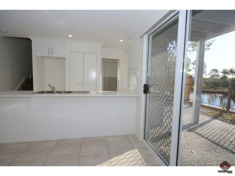 1 / 79 Cartwright Street, Taigum QLD 4018
