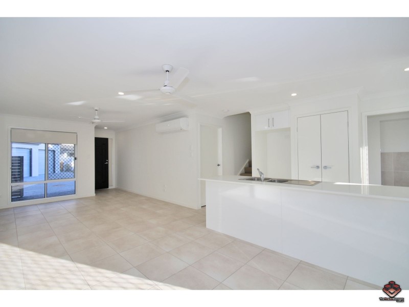 1 / 79 Cartwright Street, Taigum QLD 4018