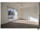1 / 79 Cartwright Street, Taigum QLD 4018