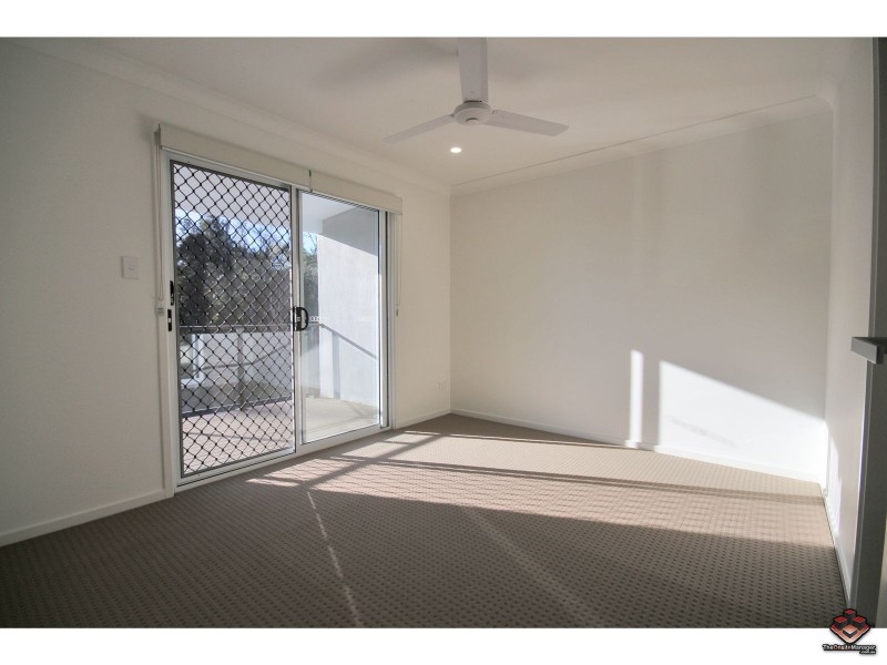 1 / 79 Cartwright Street, Taigum QLD 4018