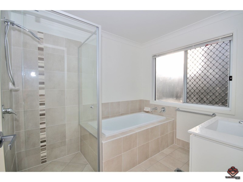 1 / 79 Cartwright Street, Taigum QLD 4018