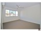 1 / 79 Cartwright Street, Taigum QLD 4018