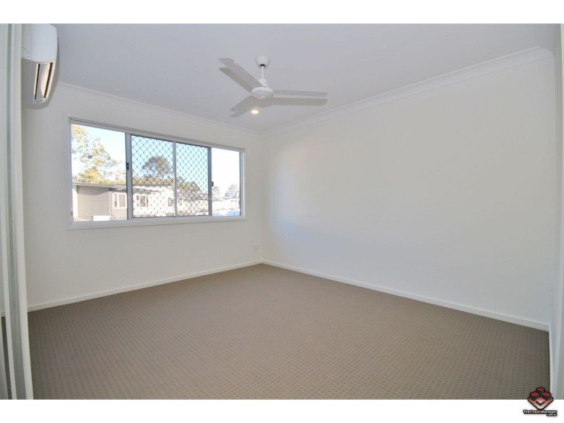 1 / 79 Cartwright Street, Taigum QLD 4018