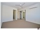 1 / 79 Cartwright Street, Taigum QLD 4018