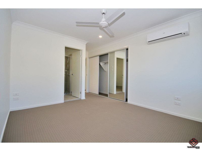 1 / 79 Cartwright Street, Taigum QLD 4018