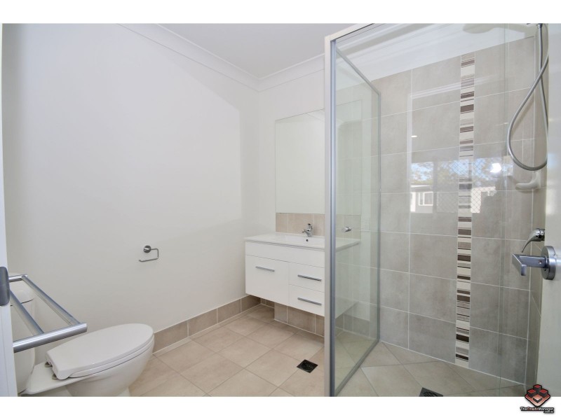 1 / 79 Cartwright Street, Taigum QLD 4018