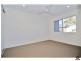 1 / 79 Cartwright Street, Taigum QLD 4018