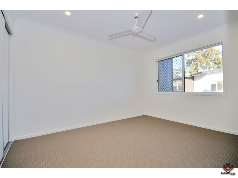 1 / 79 Cartwright Street, Taigum QLD 4018