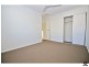 1 / 79 Cartwright Street, Taigum QLD 4018