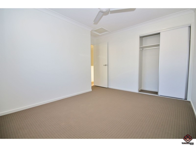 1 / 79 Cartwright Street, Taigum QLD 4018