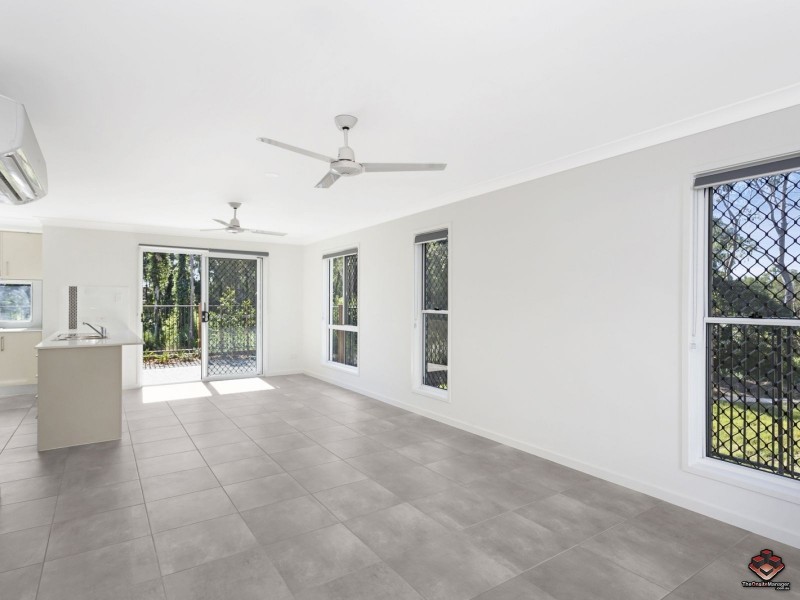 1 / 79 Cartwright Street, Taigum QLD 4018