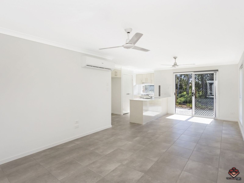 1 / 79 Cartwright Street, Taigum QLD 4018
