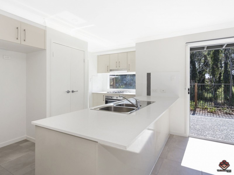 1 / 79 Cartwright Street, Taigum QLD 4018