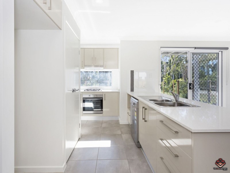 1 / 79 Cartwright Street, Taigum QLD 4018