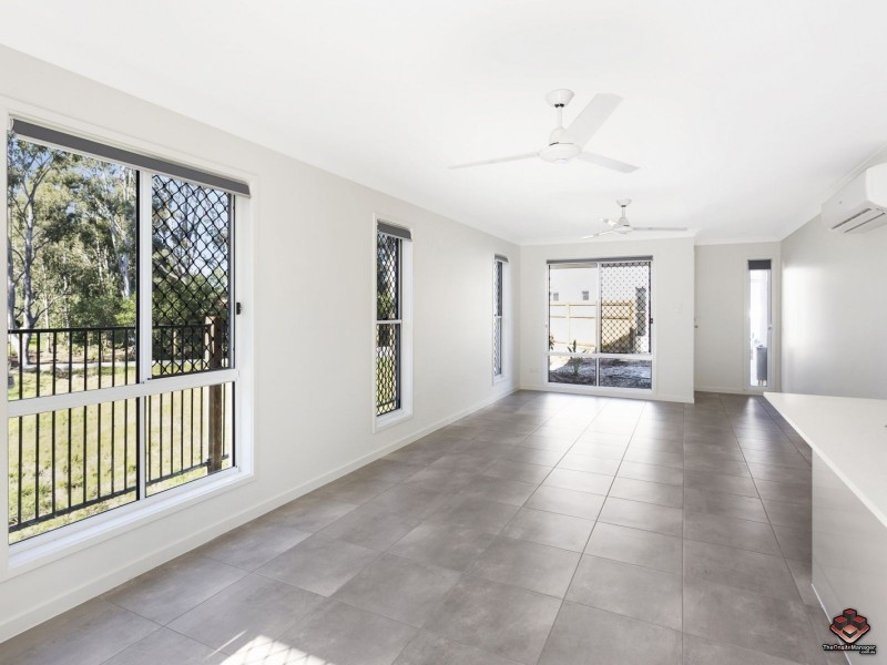 1 / 79 Cartwright Street, Taigum QLD 4018