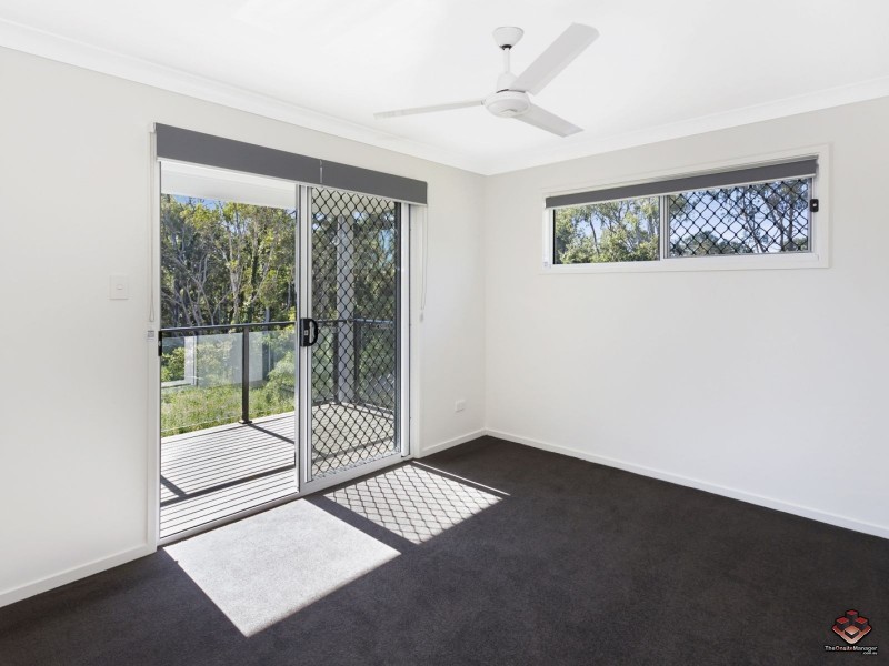 1 / 79 Cartwright Street, Taigum QLD 4018