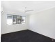 1 / 79 Cartwright Street, Taigum QLD 4018