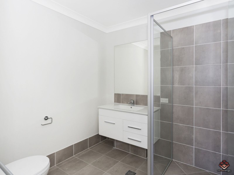 1 / 79 Cartwright Street, Taigum QLD 4018