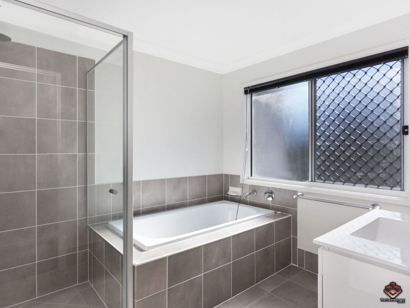 1 / 79 Cartwright Street, Taigum QLD 4018