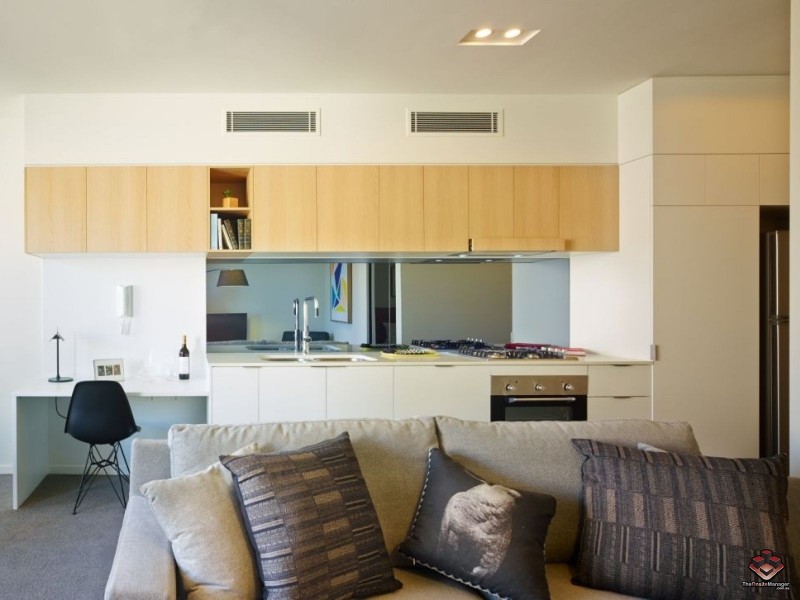 79 Grey Street, South Brisbane QLD 4101