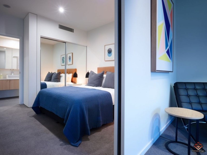 79 Grey Street, South Brisbane QLD 4101