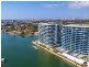 21006/5 Harbourside Court, Biggera Waters QLD 4216