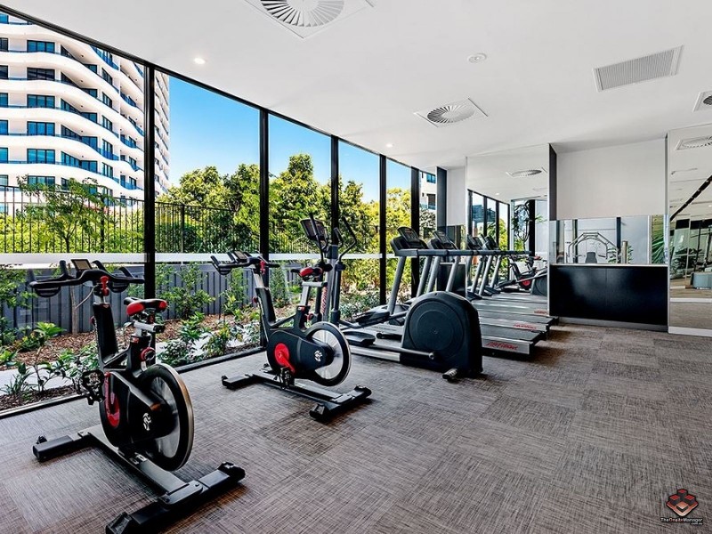 21006/5 Harbourside Court, Biggera Waters QLD 4216