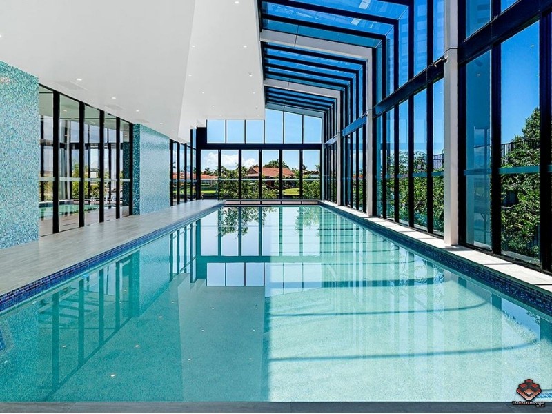 21006/5 Harbourside Court, Biggera Waters QLD 4216