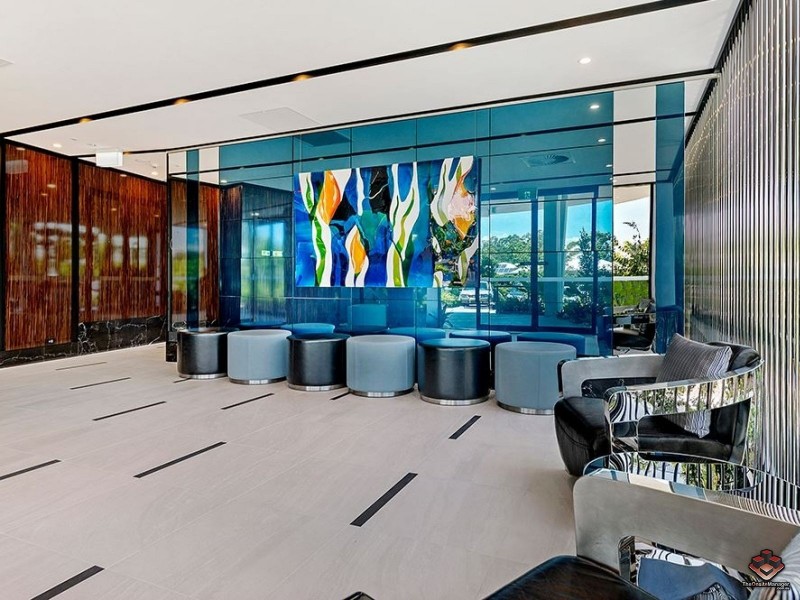 21006/5 Harbourside Court, Biggera Waters QLD 4216
