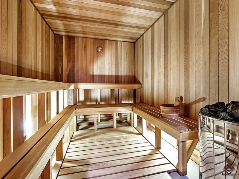 21006/5 Harbourside Court, Biggera Waters QLD 4216