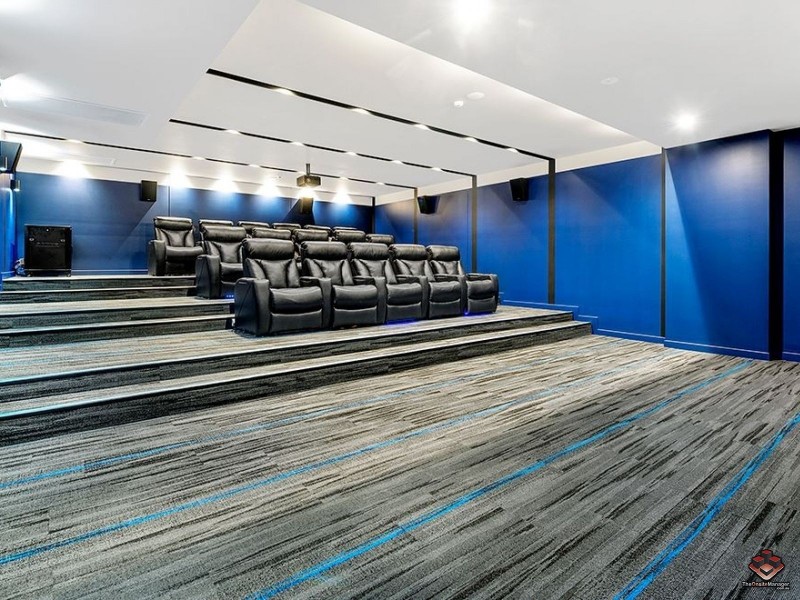 21006/5 Harbourside Court, Biggera Waters QLD 4216