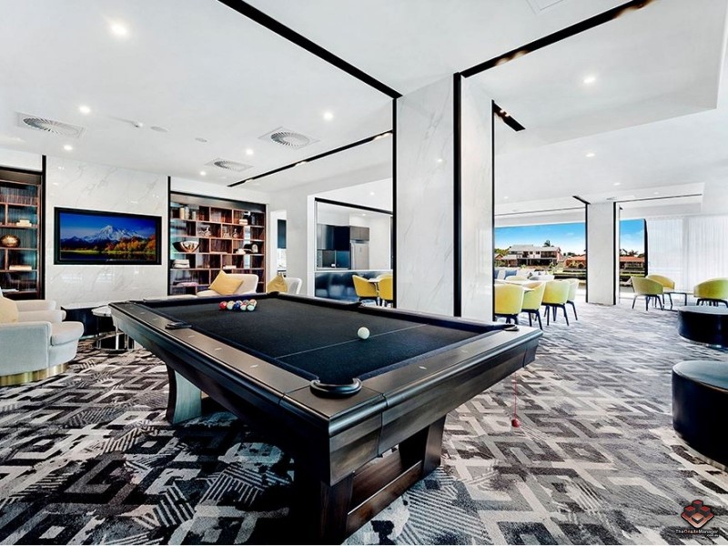 21006/5 Harbourside Court, Biggera Waters QLD 4216