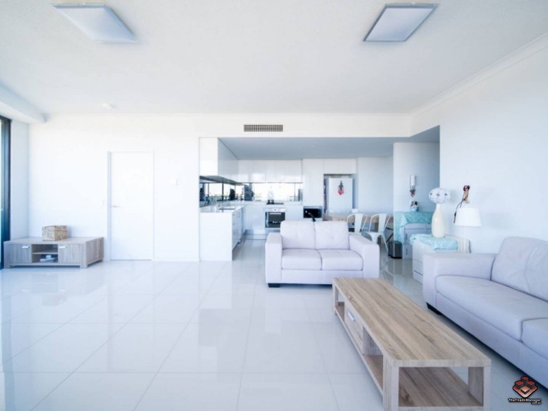 21006/5 Harbourside Court, Biggera Waters QLD 4216
