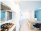 21006/5 Harbourside Court, Biggera Waters QLD 4216