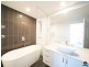 21006/5 Harbourside Court, Biggera Waters QLD 4216