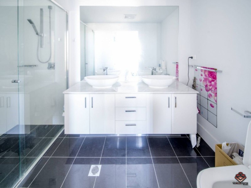 21006/5 Harbourside Court, Biggera Waters QLD 4216