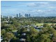 21006/5 Harbourside Court, Biggera Waters QLD 4216