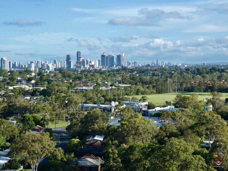 21006/5 Harbourside Court, Biggera Waters QLD 4216