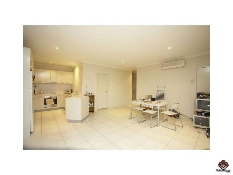 8 Ridge Street, Greenslopes QLD 4120