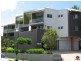 8 Ridge Street, Greenslopes QLD 4120