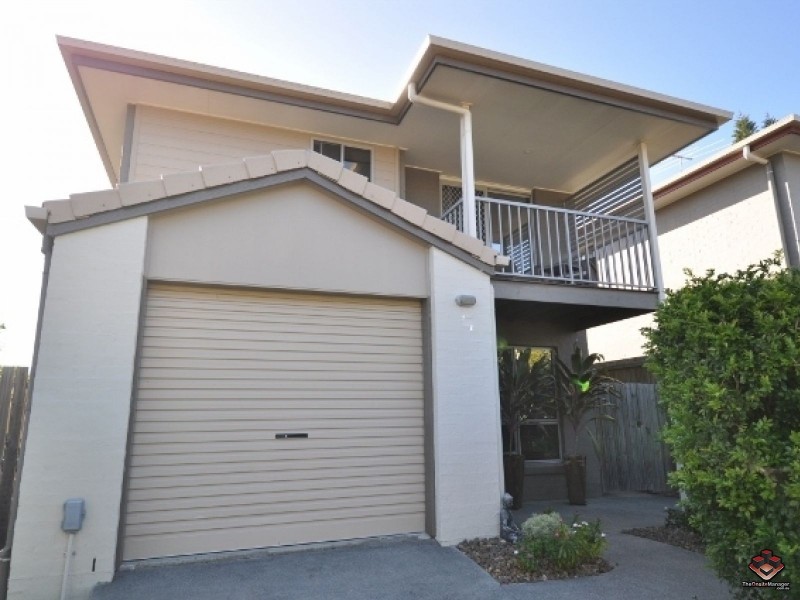 130 Jutland Street, Oxley QLD 4075