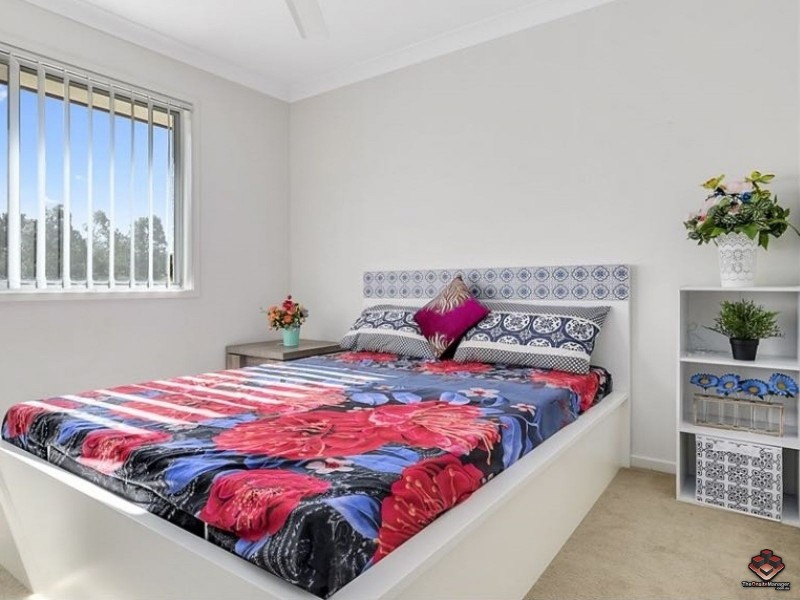 130 Jutland Street, Oxley QLD 4075