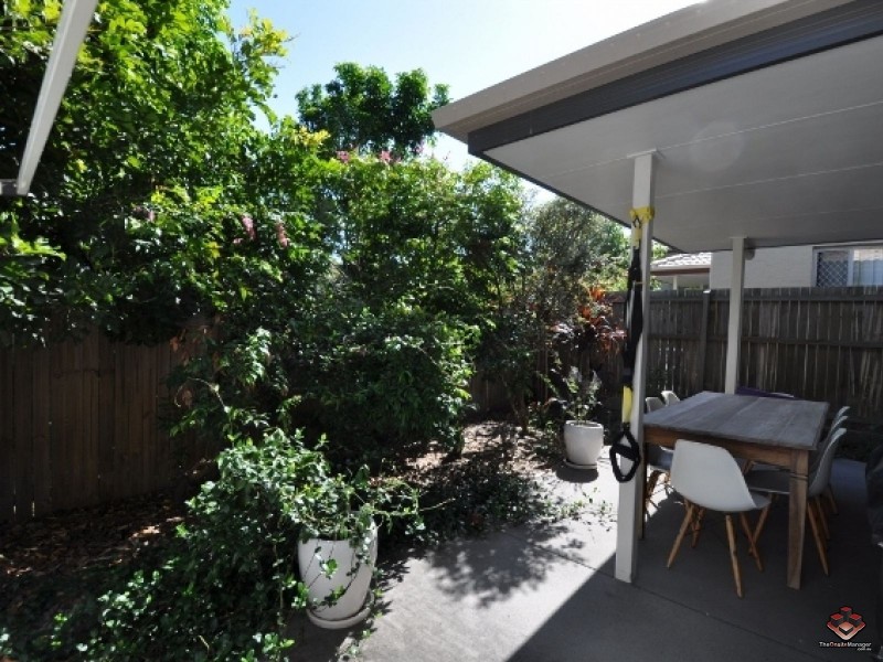 130 Jutland Street, Oxley QLD 4075