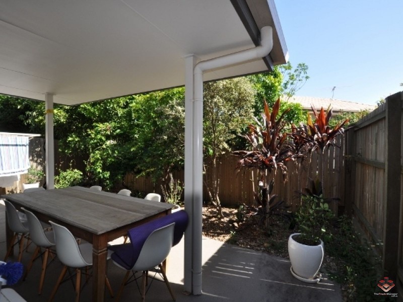 130 Jutland Street, Oxley QLD 4075